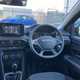 Dacia Sandero Stepway (21 on) 1.0 TCe 110 Extreme 5dr For Sale - Lookers Dacia Carlisle, Carlisle