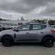 Dacia Sandero Stepway (21 on) 1.0 TCe 110 Extreme 5dr For Sale - Lookers Dacia Carlisle, Carlisle