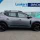 Dacia Sandero Stepway (21 on) 1.0 TCe 110 Extreme 5dr For Sale - Lookers Dacia Carlisle, Carlisle