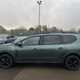 Dacia Jogger SUV (22 on) 1.6 HEV Extreme 5dr Auto For Sale - Lookers Dacia Carlisle, Carlisle