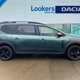 Dacia Jogger SUV (22 on) 1.6 HEV Extreme 5dr Auto For Sale - Lookers Dacia Carlisle, Carlisle