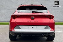 Cupra Formentor SUV (20 on) 1.5 TSI 150 V2 5dr For Sale - Lookers SEAT Stockport, Stockport