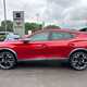 Cupra Formentor SUV (20 on) 1.5 TSI 150 V2 5dr For Sale - Lookers SEAT Stockport, Stockport