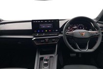 Cupra Formentor SUV (20 on) 1.5 TSI 150 V2 5dr DSG For Sale - Lookers SEAT Stockport, Stockport