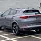 Cupra Formentor SUV (20 on) 1.5 TSI 150 V2 5dr DSG For Sale - Lookers SEAT Stockport, Stockport