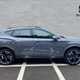 Cupra Formentor SUV (20 on) 1.5 TSI 150 V2 5dr DSG For Sale - Lookers SEAT Stockport, Stockport