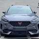 Cupra Formentor SUV (20 on) 1.5 TSI 150 V2 5dr DSG For Sale - Lookers SEAT Stockport, Stockport