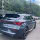 Cupra Leon Hatchback (20 on) 1.5 eTSI V1 Design Edition 5dr DSG For Sale - Lookers SEAT Stockport, Stockport