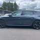 Cupra Leon Hatchback (20 on) 1.5 eTSI V1 Design Edition 5dr DSG For Sale - Lookers SEAT Stockport, Stockport