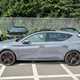 Cupra Leon Hatchback (20 on) 2.0 TSI 300 VZ3 Design Edition 5dr DSG For Sale - Lookers SEAT Stockport, Stockport