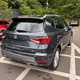 SEAT Arona SUV (18 on) 1.5 TSI 150 FR 5dr DSG For Sale - Lookers SEAT Stockport, Stockport