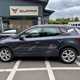 SEAT Arona SUV (18 on) 1.5 TSI 150 FR 5dr DSG For Sale - Lookers SEAT Stockport, Stockport