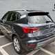 SEAT Arona SUV (18 on) 1.5 TSI 150 FR 5dr DSG For Sale - Lookers SEAT Stockport, Stockport