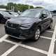 SEAT Arona SUV (18 on) 1.5 TSI 150 FR 5dr DSG For Sale - Lookers SEAT Stockport, Stockport