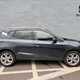 SEAT Arona SUV (18 on) 1.5 TSI 150 FR 5dr DSG For Sale - Lookers SEAT Stockport, Stockport