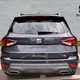 SEAT Arona SUV (18 on) 1.5 TSI 150 FR 5dr DSG For Sale - Lookers SEAT Stockport, Stockport