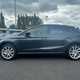 SEAT Ibiza Hatchback (17 on) 1.0 TSI 115 FR 5dr For Sale - Lookers SEAT Stockport, Stockport