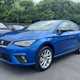 SEAT Ibiza Hatchback (17 on) 1.0 TSI 115 FR 5dr For Sale - Lookers SEAT Stockport, Stockport