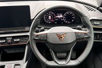 Cupra Formentor SUV (20 on) 1.5 eTSI 150 V2 5dr DSG For Sale - Lookers SEAT Stockport, Stockport