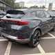 Cupra Formentor SUV (20 on) 1.5 eTSI 150 V2 5dr DSG For Sale - Lookers SEAT Stockport, Stockport