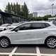 SEAT Ibiza Hatchback (17 on) 1.0 TSI 115 FR 5dr For Sale - Lookers SEAT Stockport, Stockport