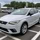 SEAT Ibiza Hatchback (17 on) 1.0 TSI 115 FR 5dr For Sale - Lookers SEAT Stockport, Stockport