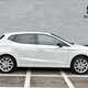 SEAT Ibiza Hatchback (17 on) 1.0 TSI 115 FR 5dr For Sale - Lookers SEAT Stockport, Stockport