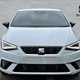 SEAT Ibiza Hatchback (17 on) 1.0 TSI 115 FR 5dr For Sale - Lookers SEAT Stockport, Stockport