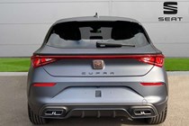 Cupra Leon Hatchback (20 on) 1.5 eTSI 150 V1 5dr DSG For Sale - Lookers SEAT Stockport, Stockport