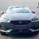 Cupra Leon Hatchback (20 on) 1.5 eTSI 150 V1 5dr DSG For Sale - Lookers SEAT Stockport, Stockport