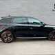 Cupra Leon Hatchback (20 on) 2.0 TSI 300 VZ2 Design Edition 5dr DSG For Sale - Lookers SEAT Stockport, Stockport