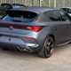 Cupra Leon Hatchback (20 on) 1.5 eTSI V1 Design Edition 5dr DSG For Sale - Lookers SEAT Stockport, Stockport