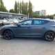 Cupra Leon Hatchback (20 on) 1.5 eTSI V1 Design Edition 5dr DSG For Sale - Lookers SEAT Stockport, Stockport