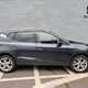 SEAT Arona SUV (18 on) 1.0 TSI 115 SE Technology 5dr DSG For Sale - Lookers SEAT Stockport, Stockport