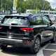 SEAT Arona SUV (18 on) 1.0 TSI 115 SE Technology 5dr DSG For Sale - Lookers SEAT Stockport, Stockport