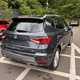 SEAT Arona SUV (18 on) 1.0 TSI 115 SE Technology 5dr DSG For Sale - Lookers SEAT Stockport, Stockport