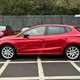 SEAT Ibiza Hatchback (17 on) 1.0 TSI 95 FR 5dr For Sale - Lookers SEAT Stockport, Stockport