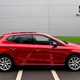 SEAT Ibiza Hatchback (17 on) 1.0 TSI 95 FR 5dr For Sale - Lookers SEAT Stockport, Stockport