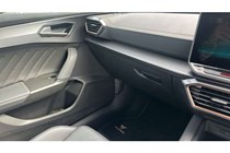 Cupra Leon Hatchback (20 on) 1.5 eTSI 150 V3 5dr DSG For Sale - Vertu CUPRA Darlington, Darlington