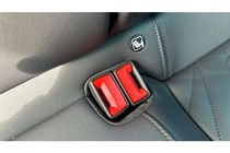 Cupra Leon Hatchback (20 on) 1.5 eTSI 150 V3 5dr DSG For Sale - Vertu CUPRA Darlington, Darlington