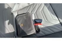 Cupra Leon Hatchback (20 on) 1.5 eTSI 150 V3 5dr DSG For Sale - Vertu CUPRA Darlington, Darlington