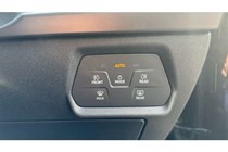 Cupra Leon Hatchback (20 on) 1.5 eTSI 150 V3 5dr DSG For Sale - Vertu CUPRA Darlington, Darlington