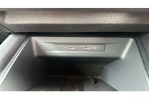 Cupra Leon Hatchback (20 on) 1.5 eTSI 150 V3 5dr DSG For Sale - Vertu CUPRA Darlington, Darlington