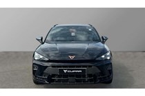 Cupra Leon Hatchback (20 on) 1.5 eTSI 150 V3 5dr DSG For Sale - Vertu CUPRA Darlington, Darlington