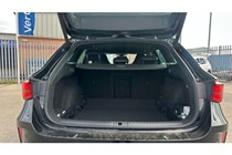 Cupra Leon Hatchback (20 on) 1.5 eTSI 150 V3 5dr DSG For Sale - Vertu CUPRA Darlington, Darlington