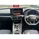 Cupra Leon Hatchback (20 on) 1.5 eTSI 150 V3 5dr DSG For Sale - Vertu CUPRA Darlington, Darlington