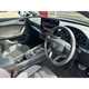 Cupra Leon Hatchback (20 on) 1.5 eTSI 150 V3 5dr DSG For Sale - Vertu CUPRA Darlington, Darlington