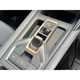 Cupra Leon Hatchback (20 on) 1.5 eTSI 150 V3 5dr DSG For Sale - Vertu CUPRA Darlington, Darlington