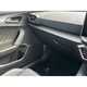 Cupra Leon Hatchback (20 on) 1.5 eTSI 150 V3 5dr DSG For Sale - Vertu CUPRA Darlington, Darlington