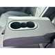 Cupra Leon Hatchback (20 on) 1.5 eTSI 150 V3 5dr DSG For Sale - Vertu CUPRA Darlington, Darlington